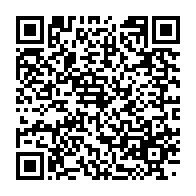 qrcode:https://info241.co/tournoi-uniffac-u17-le-gabon-arrache-la-troisieme-place-face-a,2728