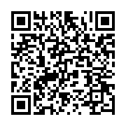 qrcode:https://info241.co/la-popularite-grandissante-des-machines-a-sous-gratuites,7308