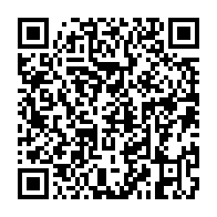 qrcode:https://info241.co/clap-de-fin-du-national-foot-2-stade-migoveen-sacre-oyem-ac-et,10382