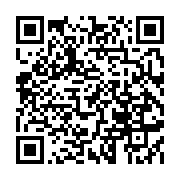 qrcode:https://info241.co/phillipe-maury-le-pere-du-cinema-gabonais,5530