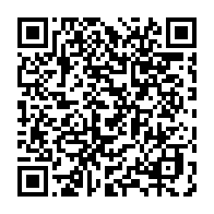 qrcode:https://info241.co/reformes-politiques-au-gabon-les-comites-d-avant-projet-rendent,10452