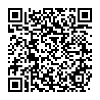 qrcode:https://info241.co/gabon-4-amis-droguent-au-kai-kai-leur-victime-abusent-d-elle-en,11799