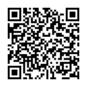 qrcode:https://info241.co/les-jeunes-des-mapanes-de-libreville-interpellent-le,1884
