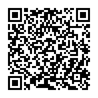 qrcode:https://info241.co/quand-un-vehicule-de-l-etat-gabonais-fait-aussi-dans-le-clando,4187