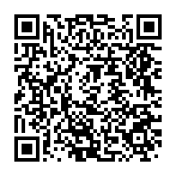 qrcode:https://info241.co/me-irenee-mezui-mba-recouvre-la-liberte-apres-12-mois-passes-en,7689