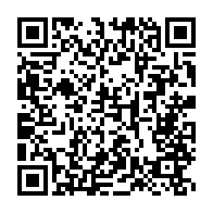 qrcode:https://info241.co/tensions-le-mali-expulse-l-ambassadrice-suedoise-en-reaction-a,2138