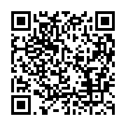 qrcode:https://info241.co/chine-vers-des-relations-sino-americaines-plus-stables,1287