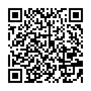 qrcode:https://info241.co/repression-sanglante-du-20-octobre-2022-au-tchad-amnistie,1928