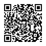 qrcode:https://info241.co/challenge-one-le-premier-satellite-tunisien-sera-lance-dans-l,516