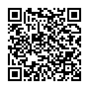 qrcode:https://info241.co/transition-au-gabon-ces-5-ministres-d-ali-bongo-dechu-qui-ne,8237