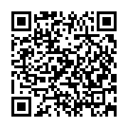 qrcode:https://info241.co/pizolub-le-nouvel-adg-hans-ivala-promet-d-en-faire-un-fleuron,9857