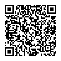 qrcode:https://info241.co/libreville-15-corps-abandonnes-depuis-2-ans-a-la-morgue-du-chul,1765