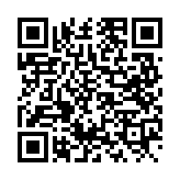 qrcode:https://info241.co/nouvel-article-no-23,023