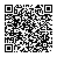 qrcode:https://info241.co/une-banale-scene-de-menage-d-un-couple-finit-en-bain-de-sang-a,5179