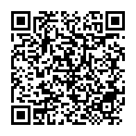 qrcode:https://info241.co/greve-des-enseignants-sos-education-rejette-la-reprise-des-cours,11448