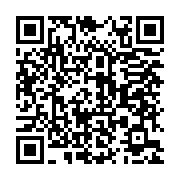 qrcode:https://info241.co/panique-et-cocktail-molotov-au-lycee-technique-national-omar,11669