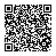 qrcode:https://info241.co/mimongo-un-gabonais-jete-en-prison-pour-avoir-tente-de-tuer-son,6801