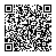 qrcode:https://info241.co/les-gabonais-ont-marche-pour-la-63e-fois-a-paris-contre-le-hold,3210