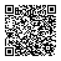qrcode:https://info241.co/securite-privee-le-gabon-lance-un-vaste-recensement-obligatoire,11279
