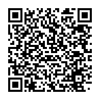 qrcode:https://info241.co/burundi-vs-gabon-daniel-cousin-mise-toujours-le-grand-retour-d,4275