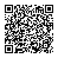 qrcode:https://info241.co/presidentielle-gabonaise-deja-3-femmes-et-27-hommes-en-lice-pour,10073