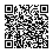 qrcode:https://info241.co/rdc-un-diplomate-francais-retenu-de-force-dans-une-resodence,2147