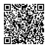 qrcode:https://info241.co/mouila-mort-inexpliquee-d-un-enseignant-de-sport-retrouve-dans,7874