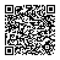 qrcode:https://info241.co/niger-l-armee-envoie-des-renforts-a-la-base-militaire-francaise,1855