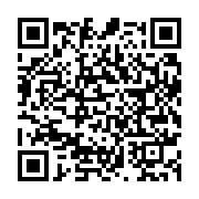 qrcode:https://info241.co/port-gentil-un-cambrioleur-tente-de-tuer-sa-victime-avec-un,8568