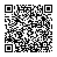 qrcode:https://info241.co/etats-unis-3-hommes-blancs-poursuivis-pour-le-meurtre-d-un-jeune,311