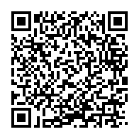 qrcode:https://info241.co/pierre-claver-zeng-ebome-de-celebre-poete-musical-fang-a-acteur,6104