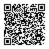 qrcode:https://info241.co/reouverture-des-eglises-l-archeveque-de-libreville-persiste-et,5440