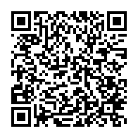 qrcode:https://info241.co/vulgain-andzembe-tsiegori-commissaire-general-au-plan-du-gabon,9605