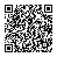 qrcode:https://info241.co/l-italie-accuse-la-france-d-appauvrir-l-afrique-et-d-amplifier,4153