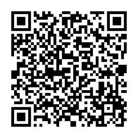 qrcode:https://info241.co/les-images-du-defile-et-de-la-parade-militaire-de-la-fete-de-l,7165
