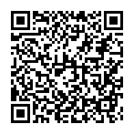 qrcode:https://info241.co/gratuite-des-loyers-au-gabon-aucun-bailleur-n-a-encore-ete-paye,195