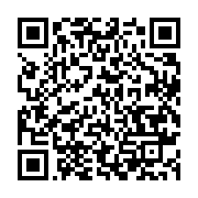 qrcode:https://info241.co/ndjole-un-jeune-orpailleur-decapite-a-la-machette-son-grand,8614