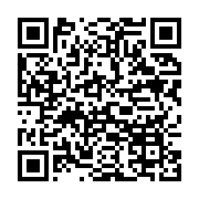 qrcode:https://info241.co/les-plus-gros-gains-de-l-histoire-des-casinos-en-ligne,10377