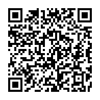 qrcode:https://info241.co/national-foot-1-bouenguidi-sports-en-danger-un-nouveau-dauphin-a,9978