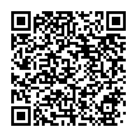 qrcode:https://info241.co/les-23-pantheres-convoquees-pour-la-double-confrontation-contre,1675
