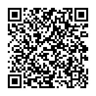 qrcode:https://info241.co/akanda-un-duo-de-malfrats-qui-operait-en-plein-jour-arrete-par,7895
