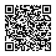 qrcode:https://info241.co/franceville-un-haut-grade-de-la-gendarmerie-seule-victime,9452