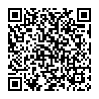 qrcode:https://info241.co/liberia-la-pandemie-d-ebola-en-phase-d-appartenir-au-passe-selon,979