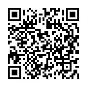 qrcode:https://info241.co/deraillement-d-un-train-mineralier-au-gabon,1960