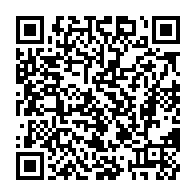 qrcode:https://info241.co/la-cdg-veut-edifier-les-gabonais-de-france-sur-les-enjeux-de-la,1001