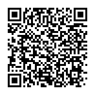 qrcode:https://info241.co/le-rpm-fait-sa-rentree-politique-et-denonce-l-incompetence-de-l,6260