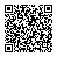 qrcode:https://info241.co/port-gentil-un-journaliste-gabonais-cambriole-et-menace-de-mort,10929