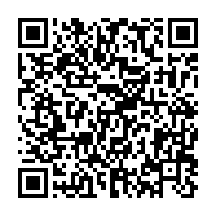 qrcode:https://info241.co/port-gentil-540-paletuviers-plantes-pour-restaurer-la-mangrove,10682