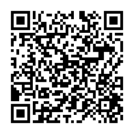 qrcode:https://info241.co/deces-a-80-ans-du-mania-des-assurances-au-gabon-et-beau-pere-d,4167