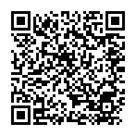 qrcode:https://info241.co/la-justice-egyptienne-ordonne-le-blocage-de-youtube-pour-un-mois,3652